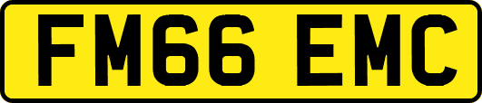 FM66EMC