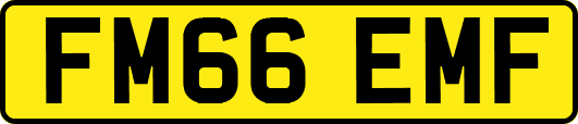 FM66EMF