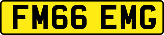 FM66EMG