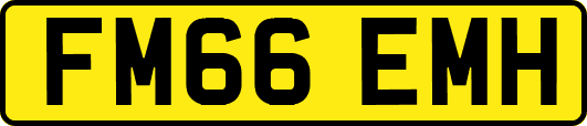 FM66EMH