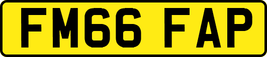 FM66FAP