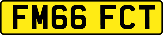 FM66FCT