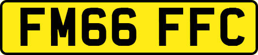 FM66FFC