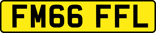 FM66FFL