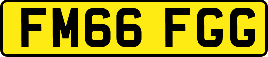 FM66FGG
