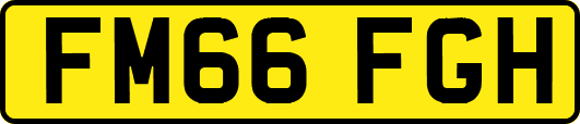 FM66FGH