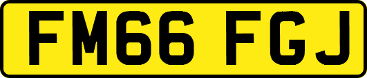 FM66FGJ