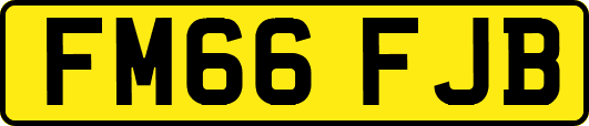 FM66FJB