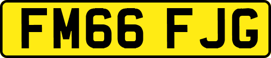 FM66FJG