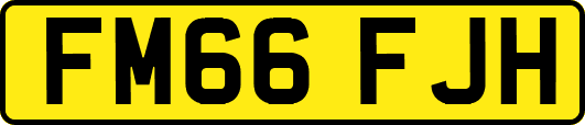 FM66FJH