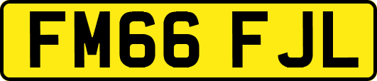 FM66FJL