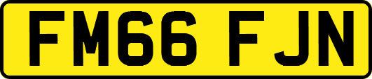 FM66FJN