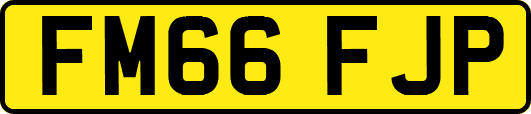 FM66FJP