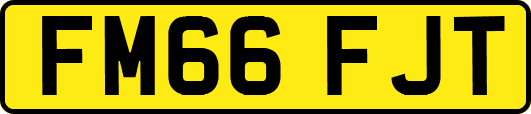 FM66FJT