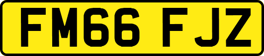 FM66FJZ