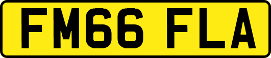 FM66FLA