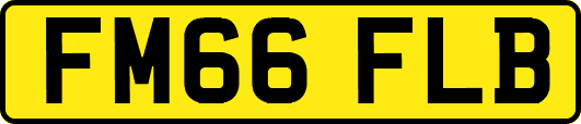FM66FLB