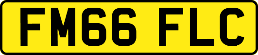 FM66FLC