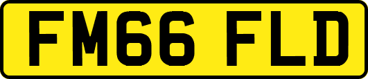 FM66FLD
