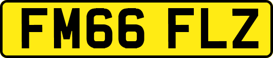 FM66FLZ
