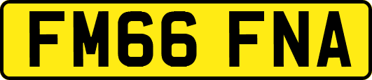 FM66FNA