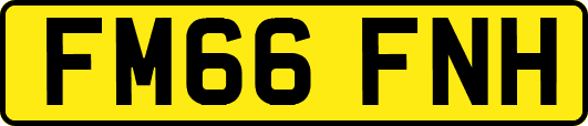 FM66FNH