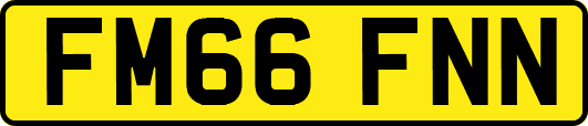 FM66FNN
