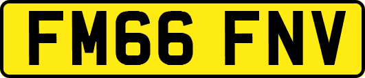 FM66FNV