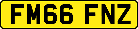 FM66FNZ