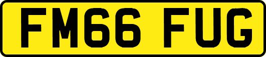 FM66FUG