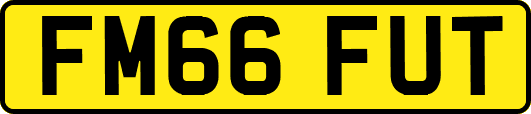 FM66FUT