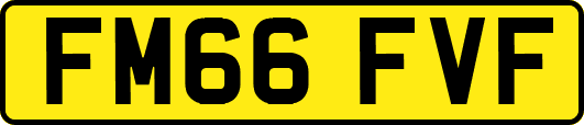 FM66FVF