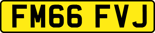 FM66FVJ