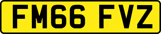 FM66FVZ