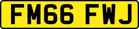 FM66FWJ