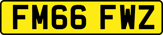 FM66FWZ