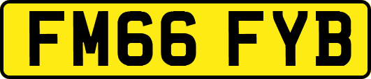 FM66FYB