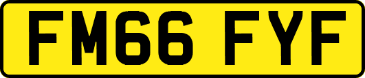 FM66FYF
