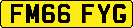 FM66FYG