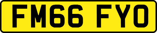 FM66FYO
