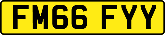 FM66FYY