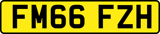 FM66FZH