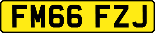FM66FZJ