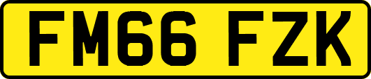 FM66FZK