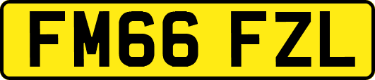 FM66FZL