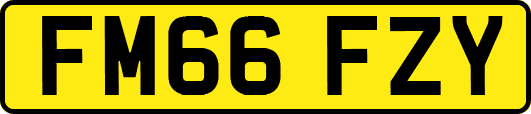 FM66FZY