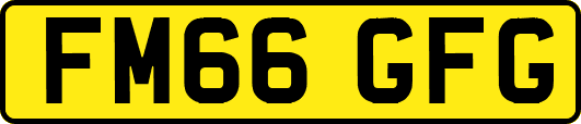 FM66GFG