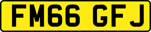 FM66GFJ
