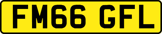 FM66GFL