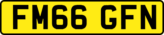 FM66GFN
